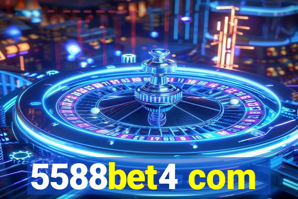 5588bet4 com